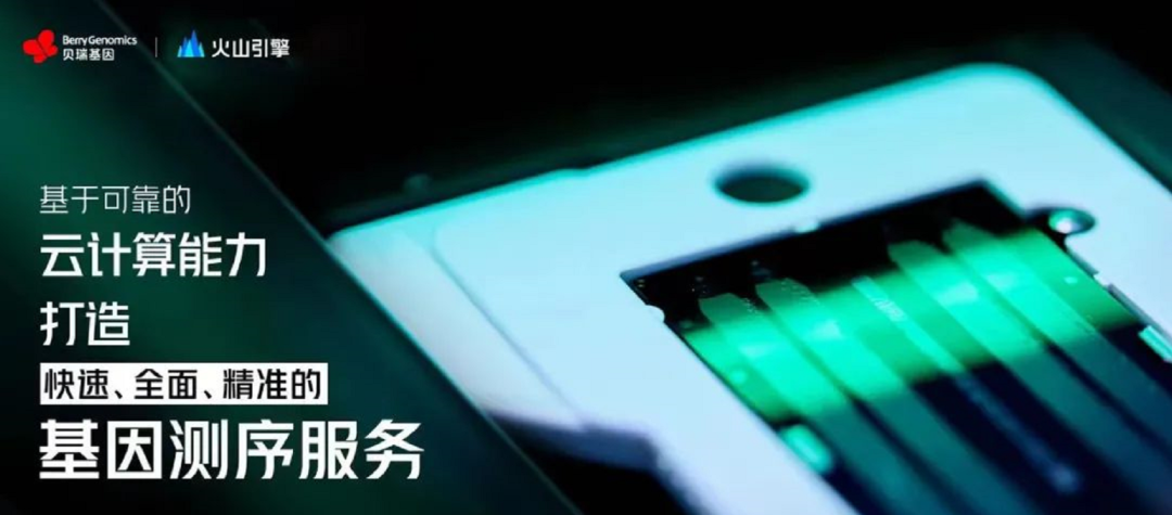 日韩欧美一区二区三区免费观看