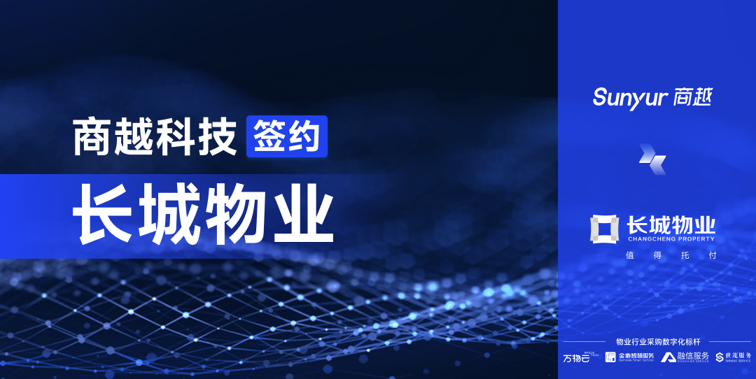 日韩欧美一区二区三区免费观看