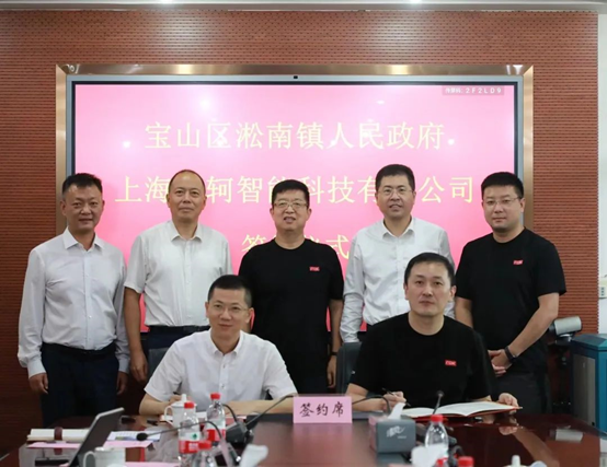 日韩欧美一区二区三区免费观看