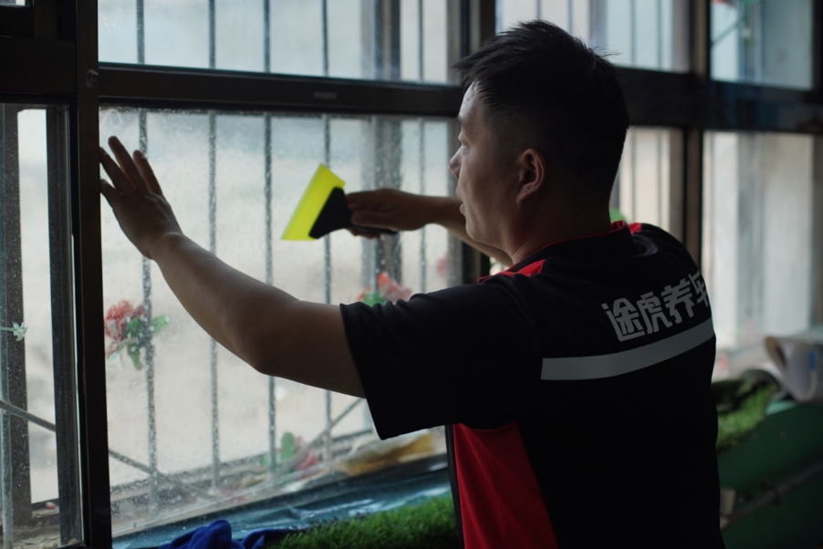 日韩欧美一区二区三区免费观看