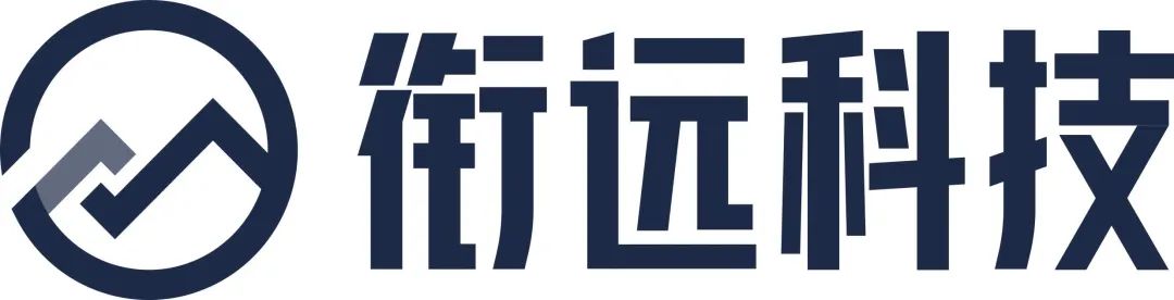 日韩欧美一区二区三区免费观看