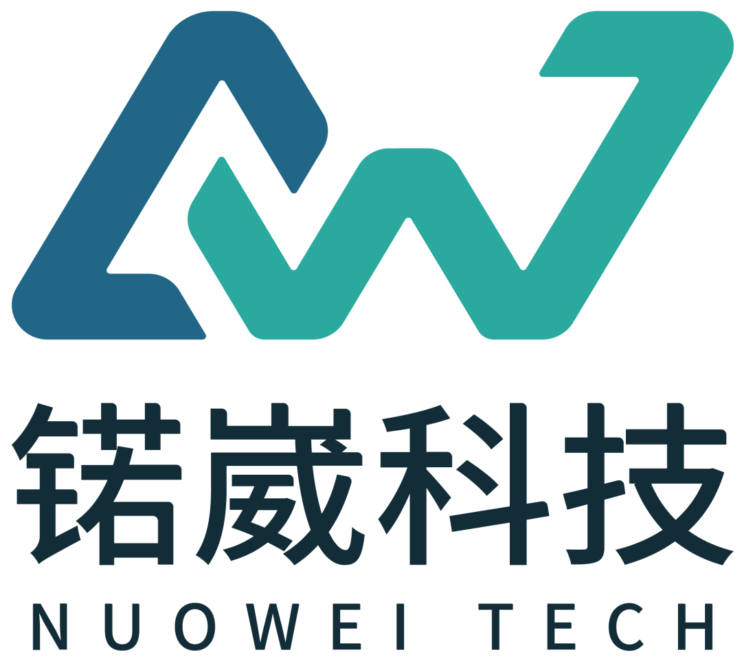 日韩欧美一区二区三区免费观看