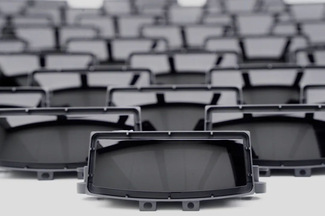 日韩欧美一区二区三区免费观看