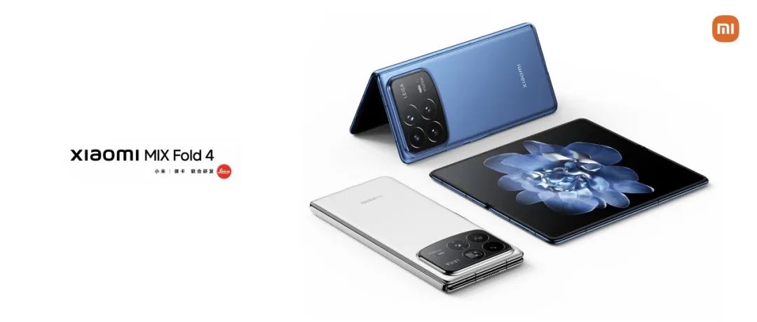 日韩欧美一区二区三区免费观看