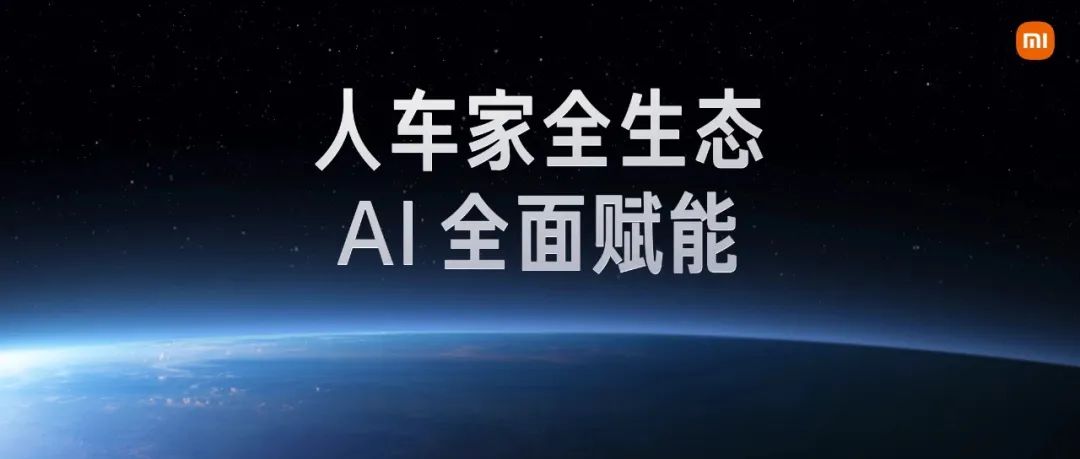 日韩欧美一区二区三区免费观看