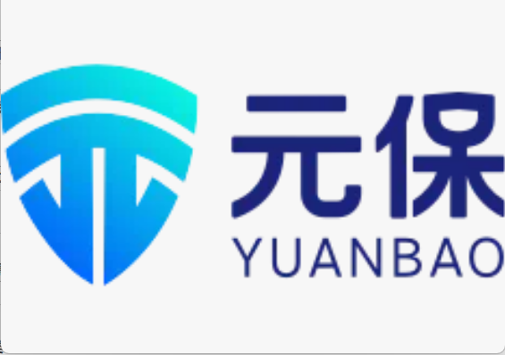 日韩欧美一区二区三区免费观看