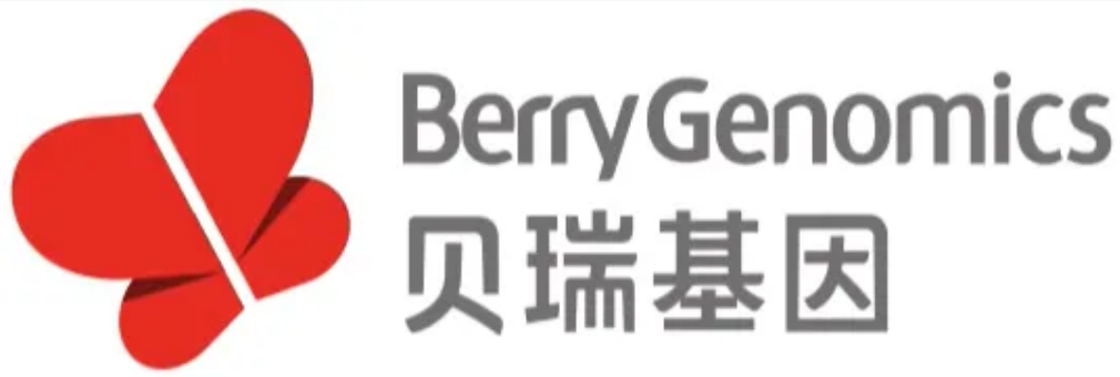 日韩欧美一区二区三区免费观看