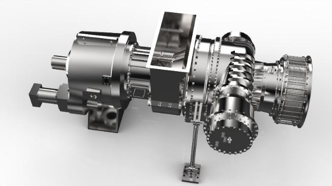 日韩欧美一区二区三区免费观看