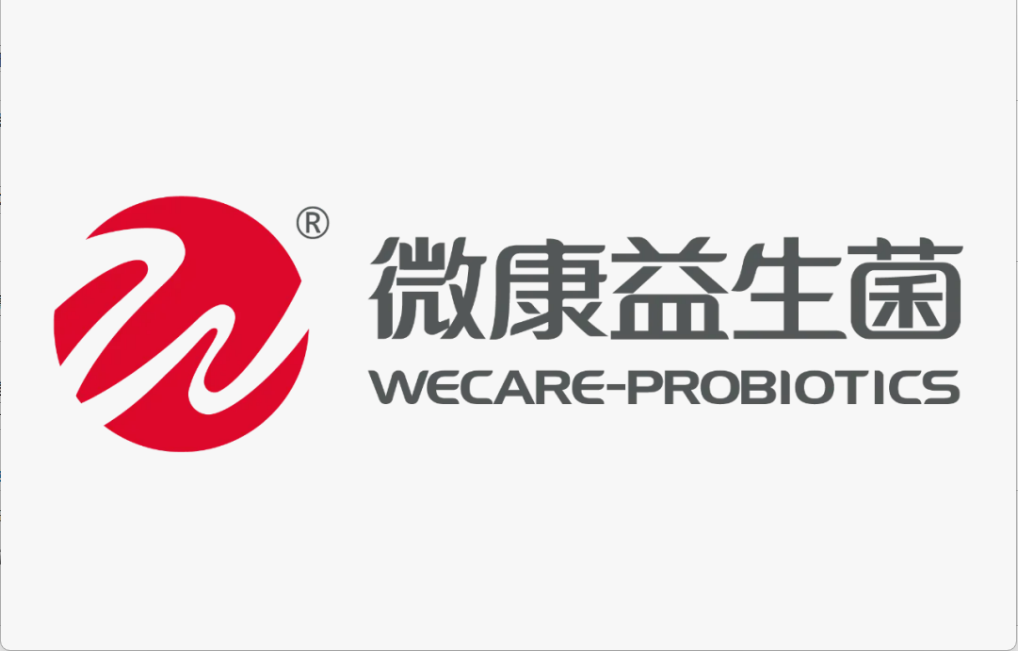 日韩欧美一区二区三区免费观看