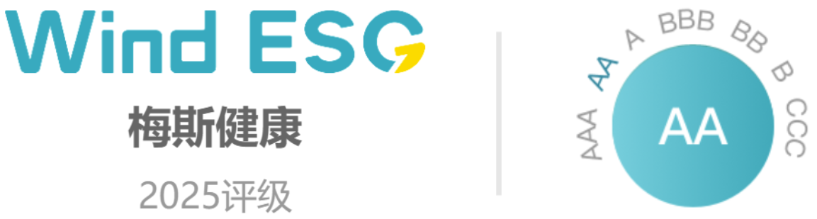 日韩欧美一区二区三区免费观看