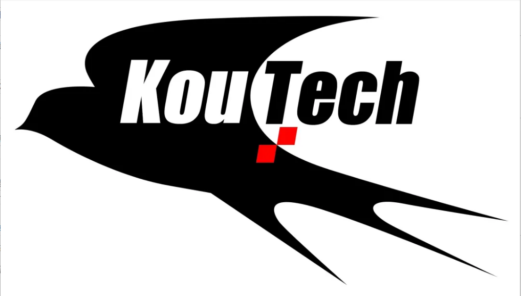 日韩欧美一区二区三区免费观看