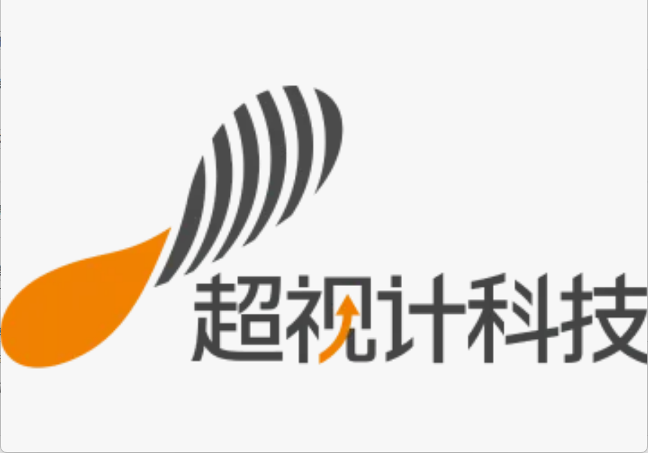 日韩欧美一区二区三区免费观看