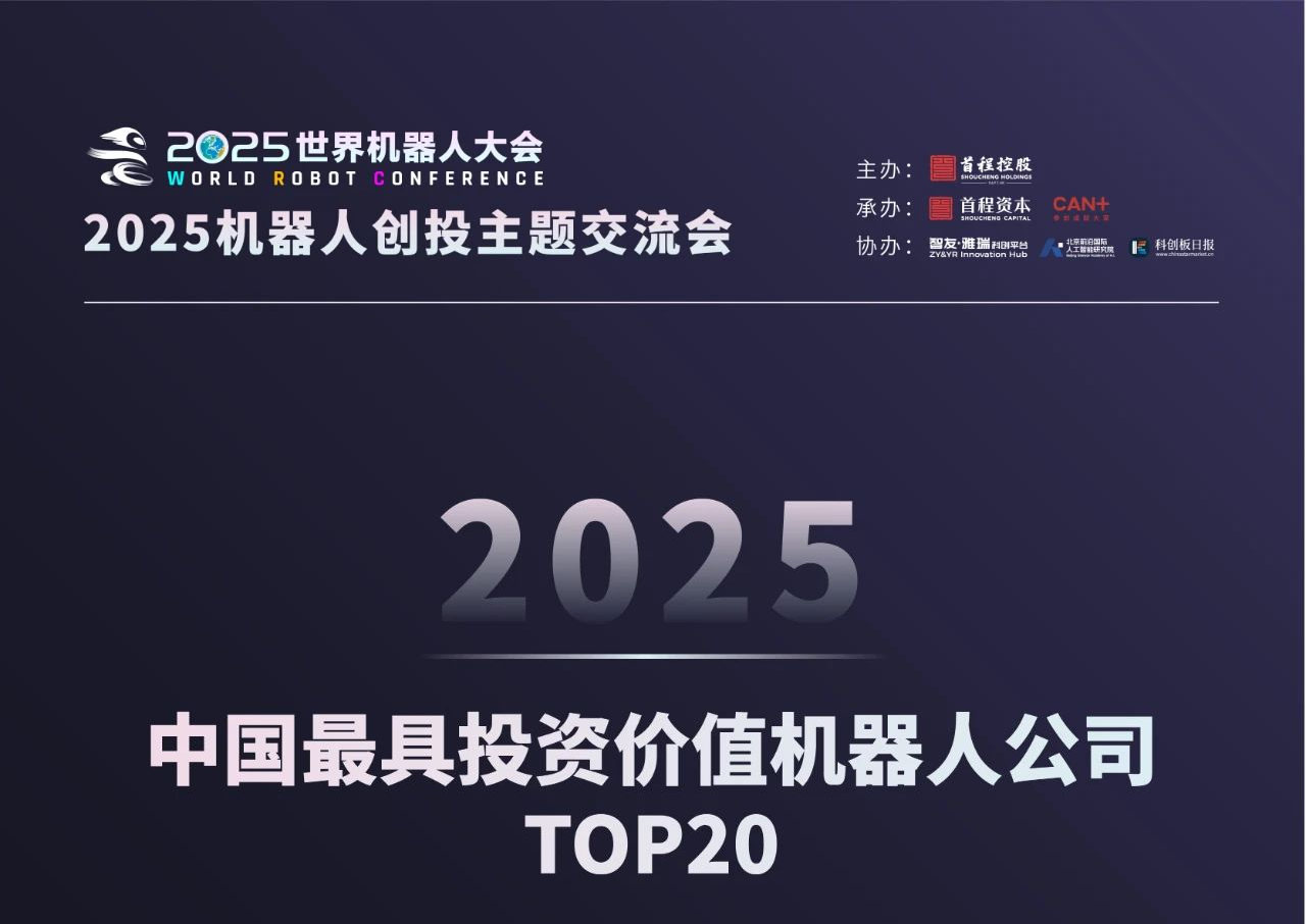 日韩欧美一区二区三区免费观看