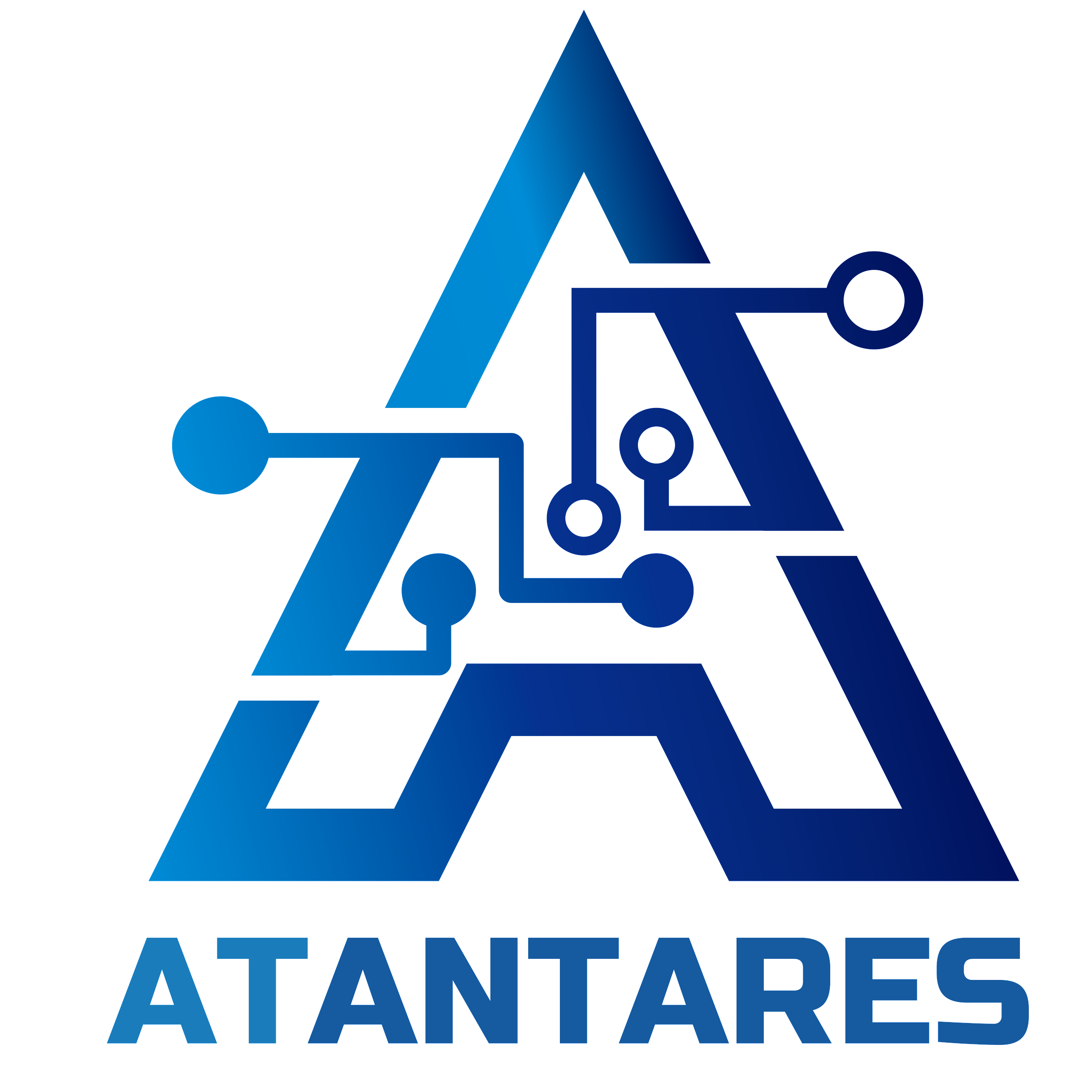 日韩欧美一区二区三区免费观看