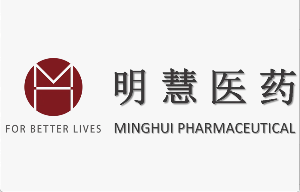 日韩欧美一区二区三区免费观看