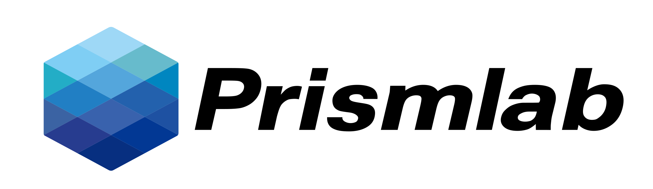 日韩欧美一区二区三区免费观看