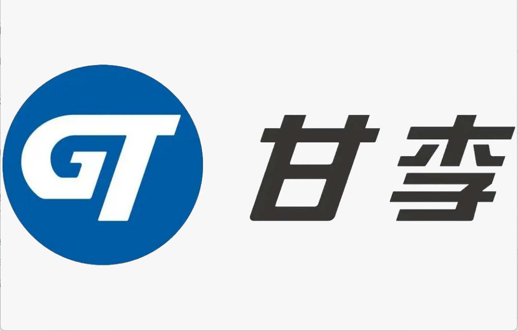 日韩欧美一区二区三区免费观看