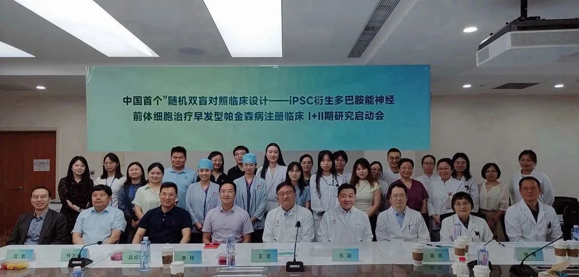 日韩欧美一区二区三区免费观看