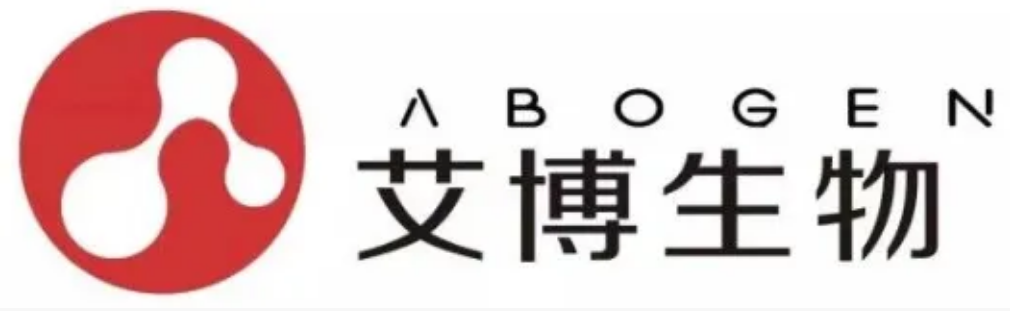 日韩欧美一区二区三区免费观看