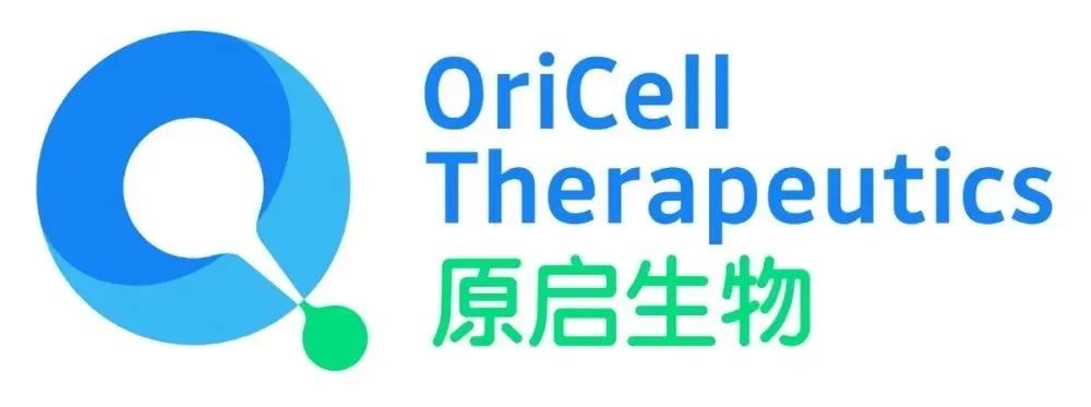 日韩欧美一区二区三区免费观看