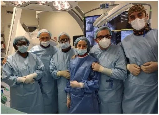 日韩欧美一区二区三区免费观看