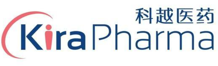 日韩欧美一区二区三区免费观看