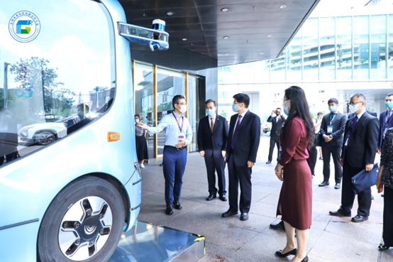 日韩欧美一区二区三区免费观看