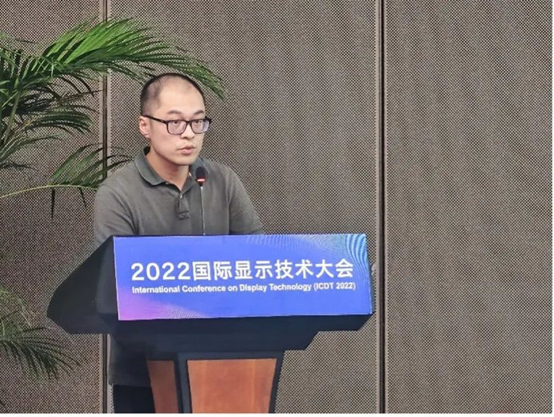 日韩欧美一区二区三区免费观看