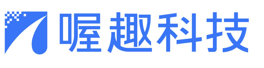 日韩欧美一区二区三区免费观看