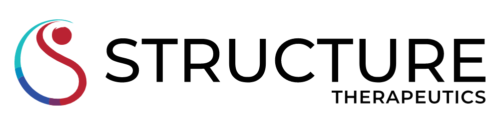 日韩欧美一区二区三区免费观看