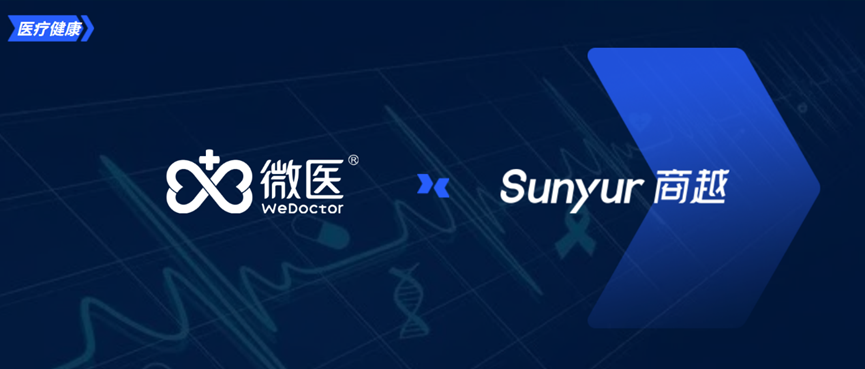 日韩欧美一区二区三区免费观看