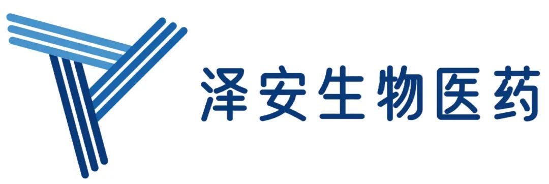 日韩欧美一区二区三区免费观看