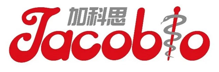 日韩欧美一区二区三区免费观看