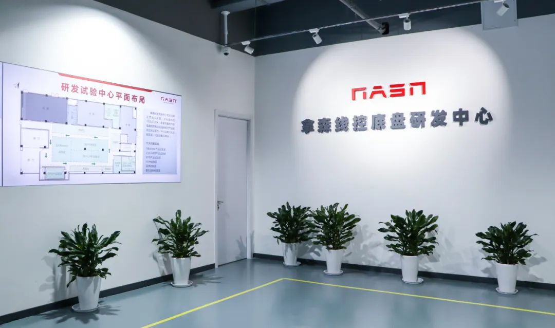 日韩欧美一区二区三区免费观看