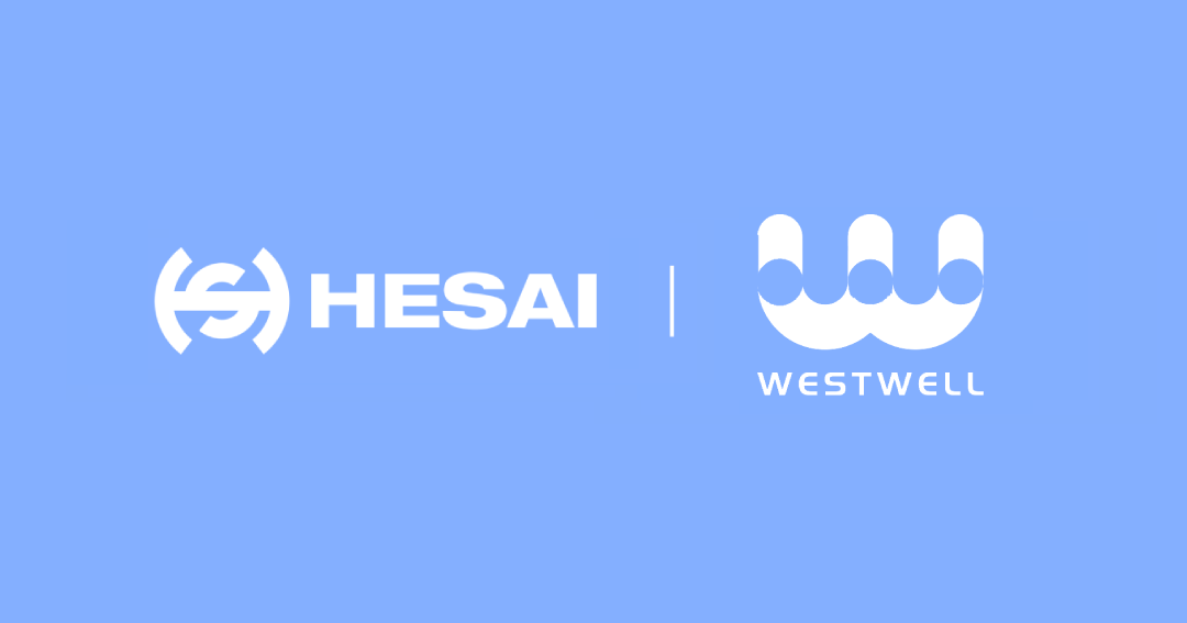 日韩欧美一区二区三区免费观看