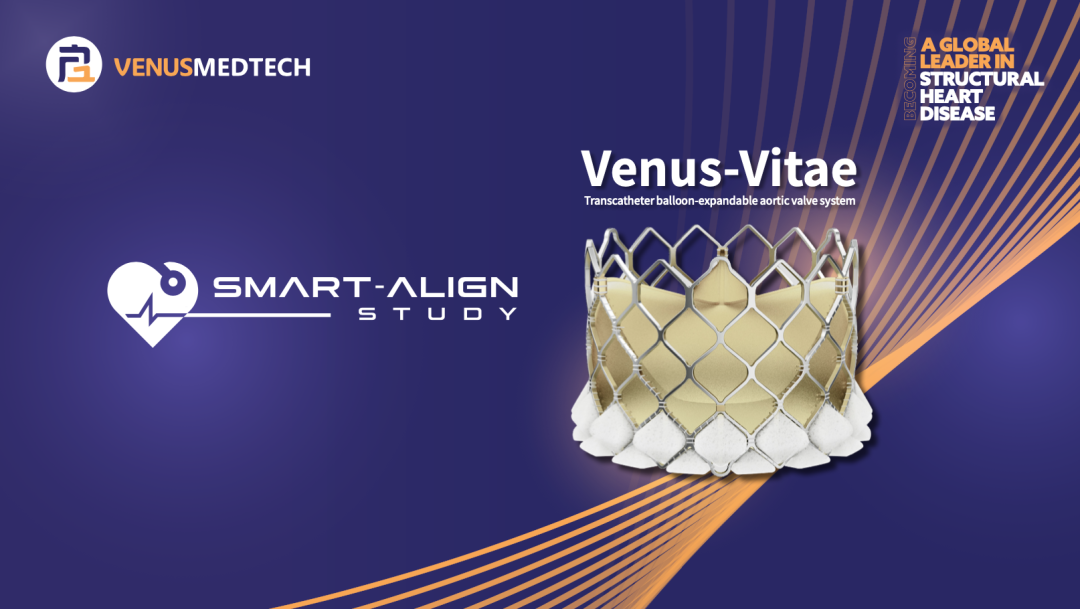 日韩欧美一区二区三区免费观看