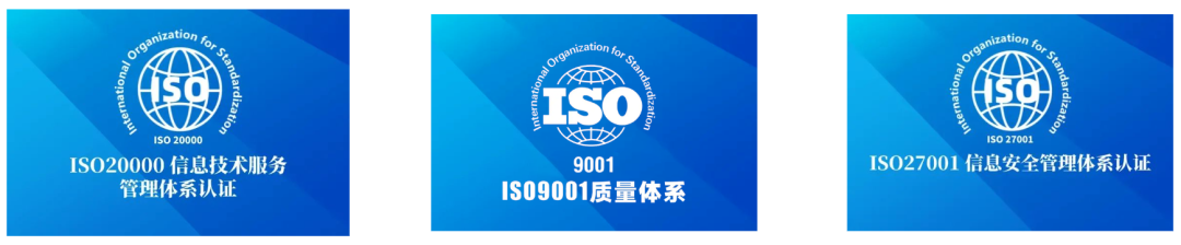 日韩欧美一区二区三区免费观看