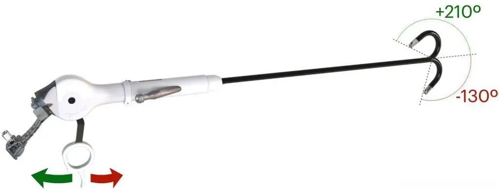 日韩欧美一区二区三区免费观看