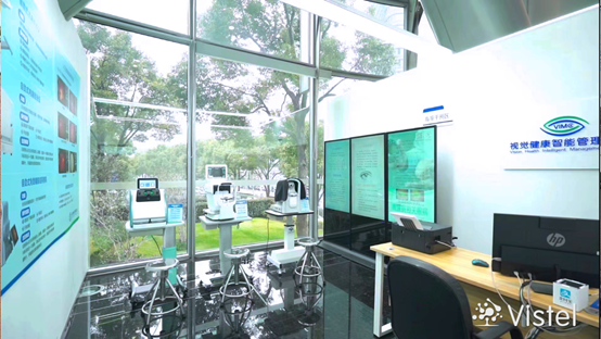 日韩欧美一区二区三区免费观看