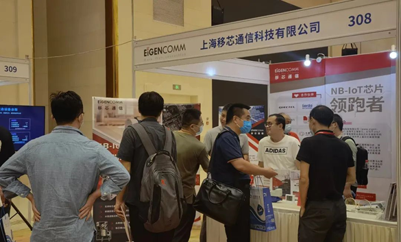 日韩欧美一区二区三区免费观看