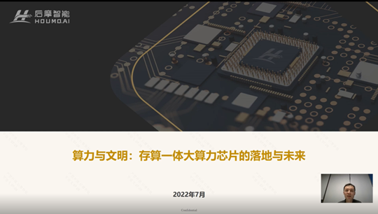 日韩欧美一区二区三区免费观看