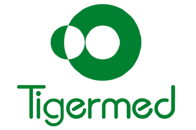 日韩欧美一区二区三区免费观看