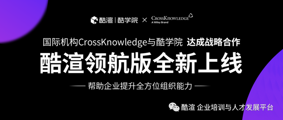日韩欧美一区二区三区免费观看