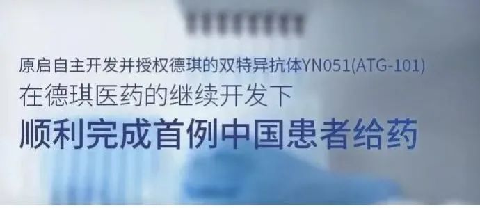 日韩欧美一区二区三区免费观看