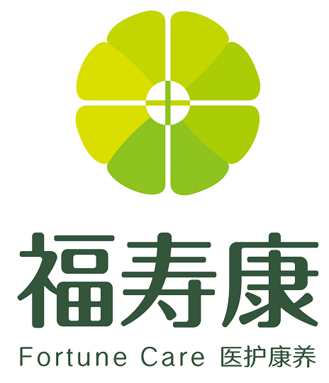 日韩欧美一区二区三区免费观看