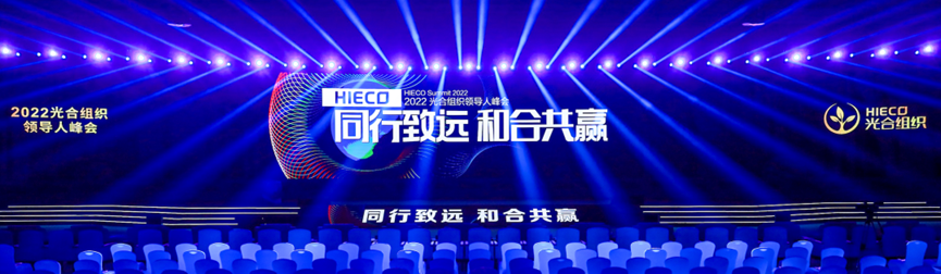 日韩欧美一区二区三区免费观看