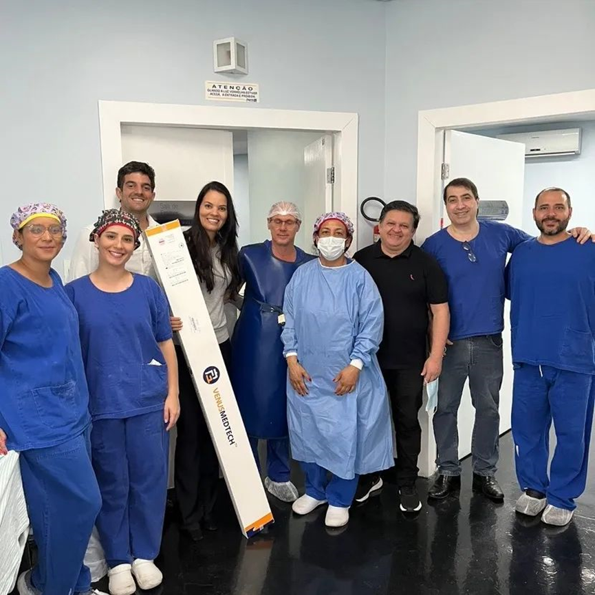 日韩欧美一区二区三区免费观看