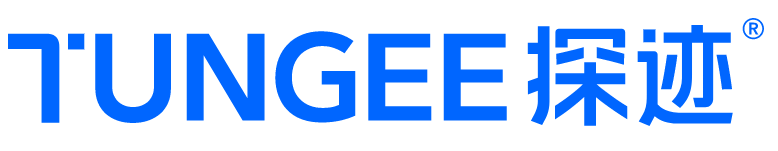 日韩欧美一区二区三区免费观看