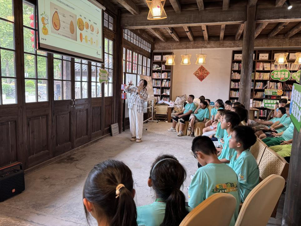 日韩欧美一区二区三区免费观看