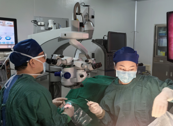 日韩欧美一区二区三区免费观看